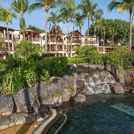 Hilton Mauritius Resort&Spa Flic-en-Flacq Exterior foto